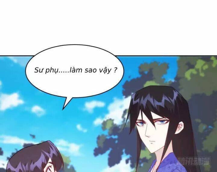 bí mật của dạ tộc chapter 32 162