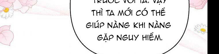 từ lúc bắt đầu tôi vẫn luôn ở bên em chapter 42.1 47