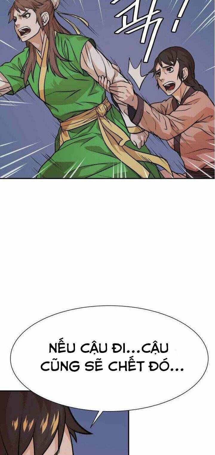 dain đồ sắt chapter 13 25