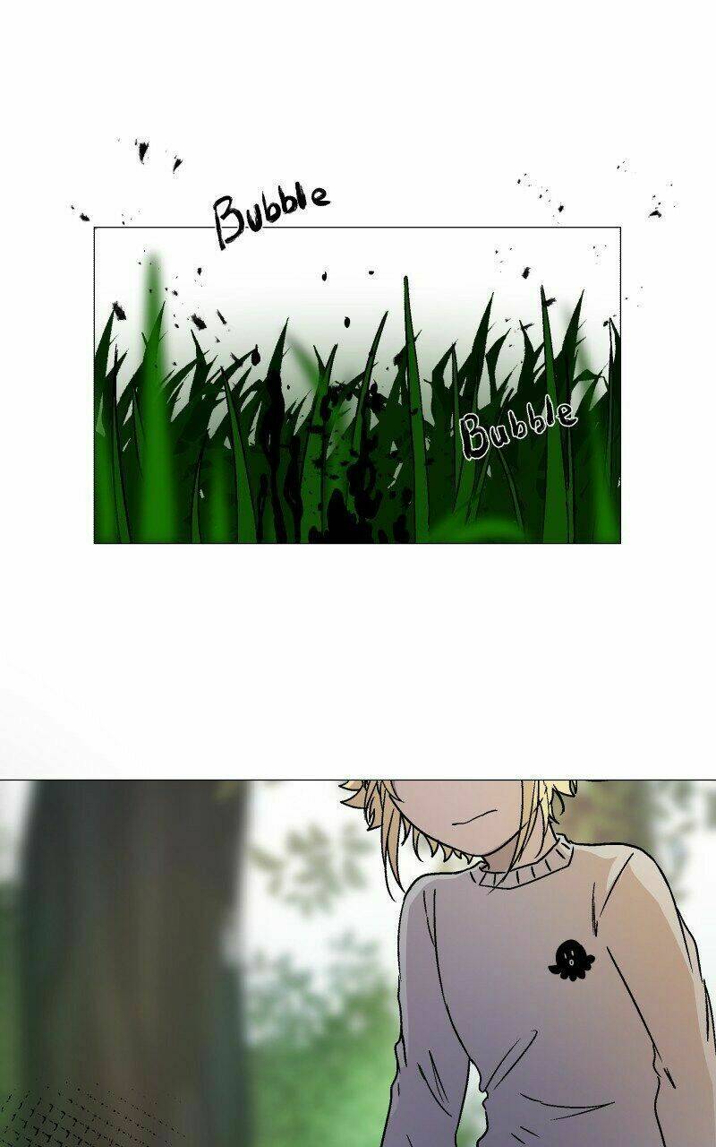 Trọng Sinh Mạc Thế Chapter 60 40