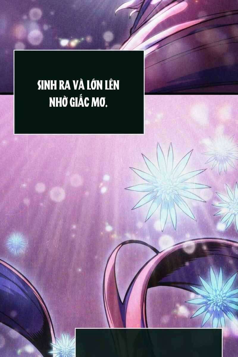 Thế Giới Sau Tận Thế chapter 73.2 45