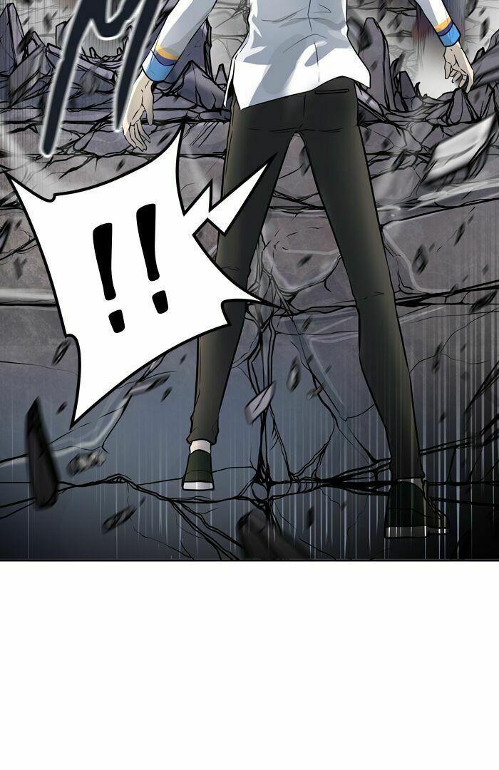 tòa tháp bí ẩn 2 chapter 424 6