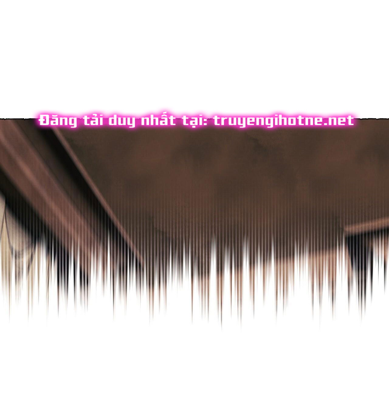 [18+] Chuyện Của Những Pháp Sư Ấy chapter 15.1 - Trang 14