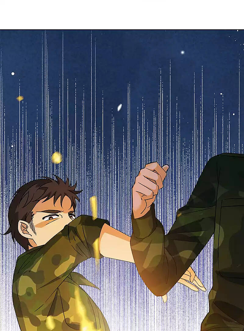 cô ấy đến rồi, xin nằm xuống! chapter 198 13