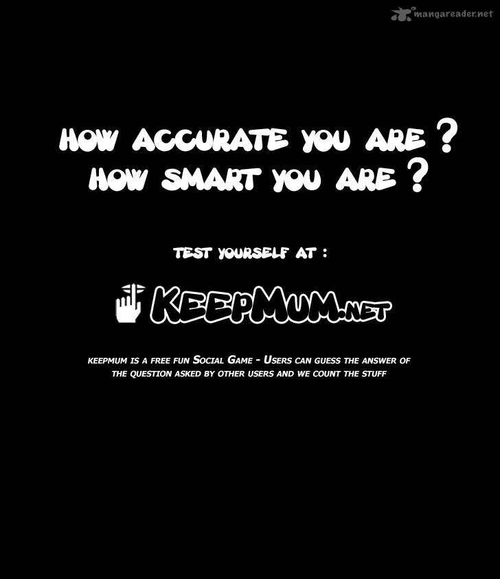 sanka rea chapter 39 33