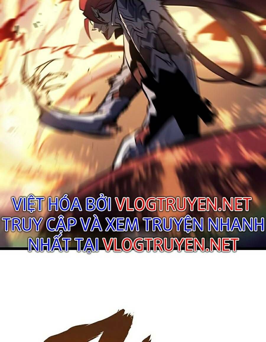 solo leveling 2 chapter 63 50