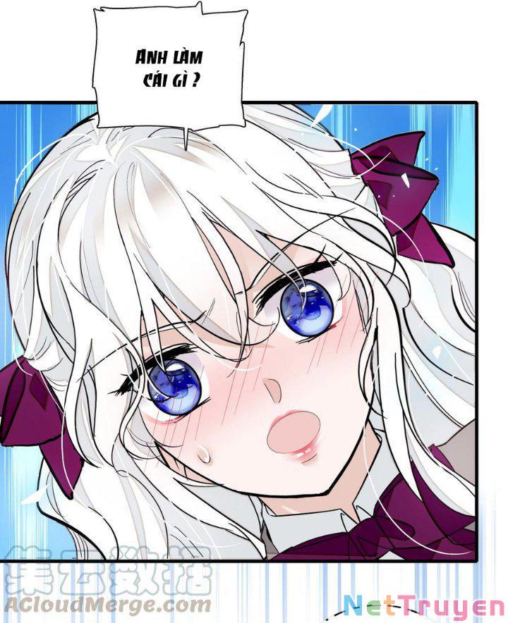 long phượng phiên chuyển chapter 55 2