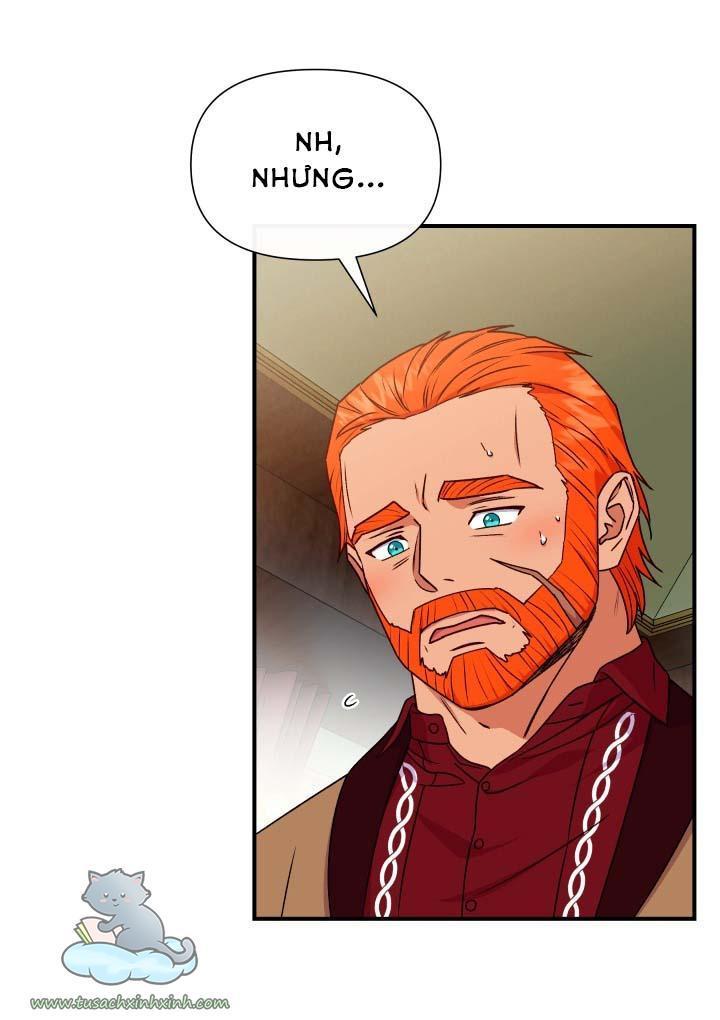 công nương khế ước của gia tộc công tước quái vật chapter 112 52