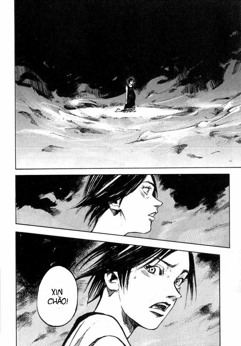 skyhigh chapter 1 11