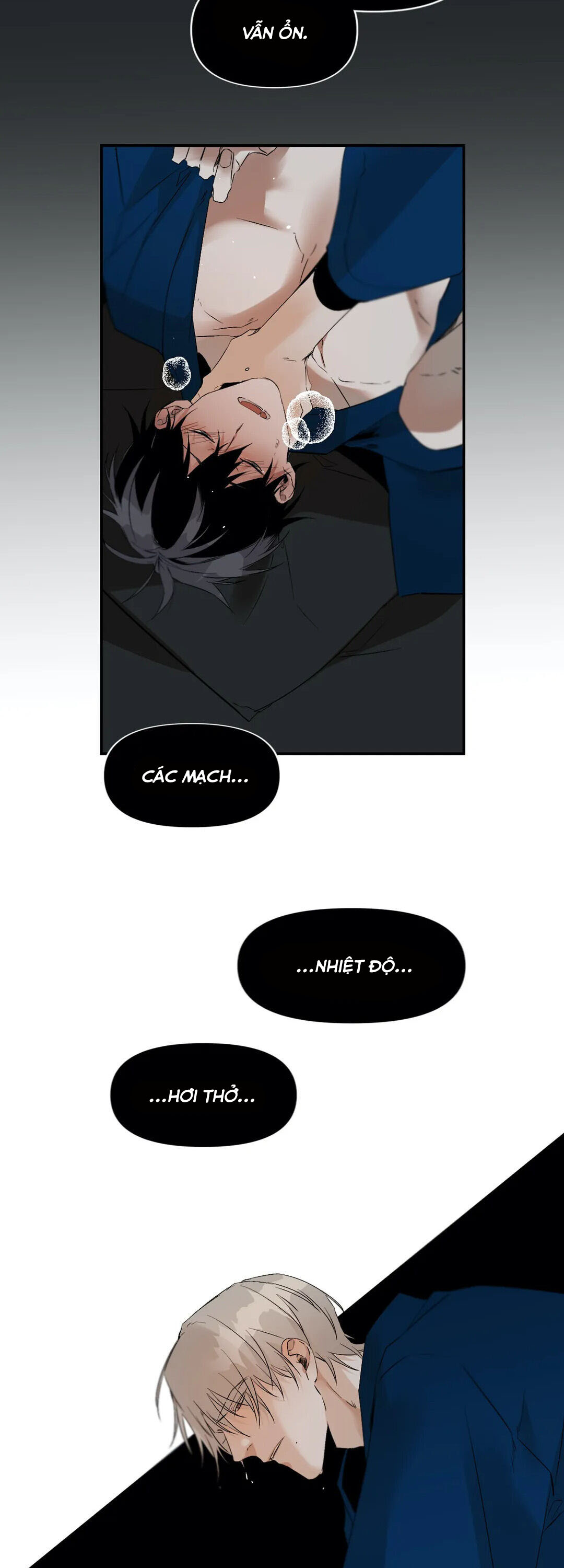 aporia chapter 49 14