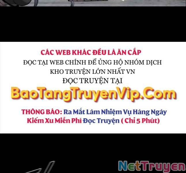 mật mã mê cung chapter 59 22