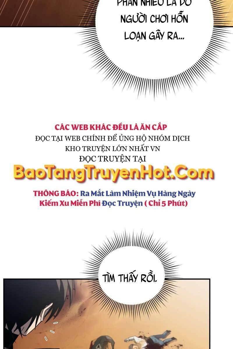 sự trở lại của người chơi sau 10000 năm chapter 28 113