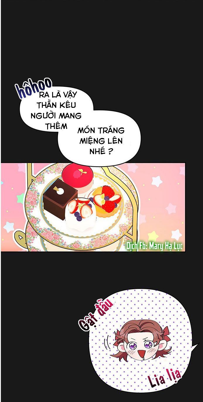 con người không phải thứ có thể sửa đổi được đâu! chapter 2 37