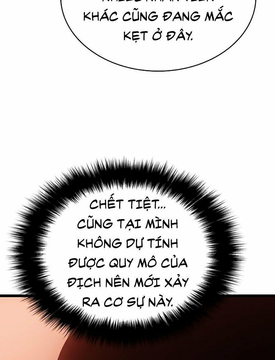 solo leveling 2 chapter 59 173