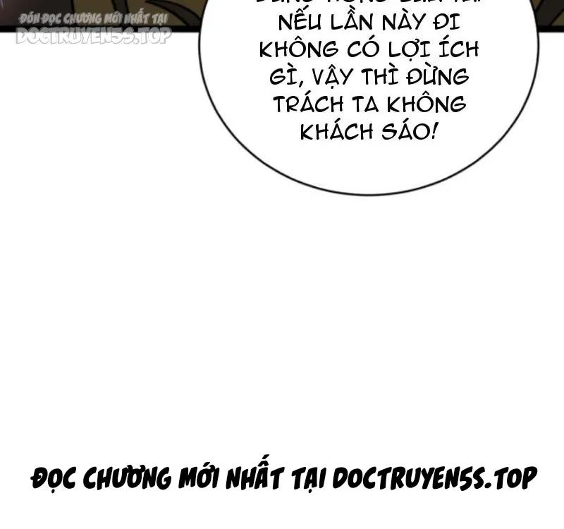 huyền huyễn: ta bắt đầu vô địch từ bại gia chapter 112 20