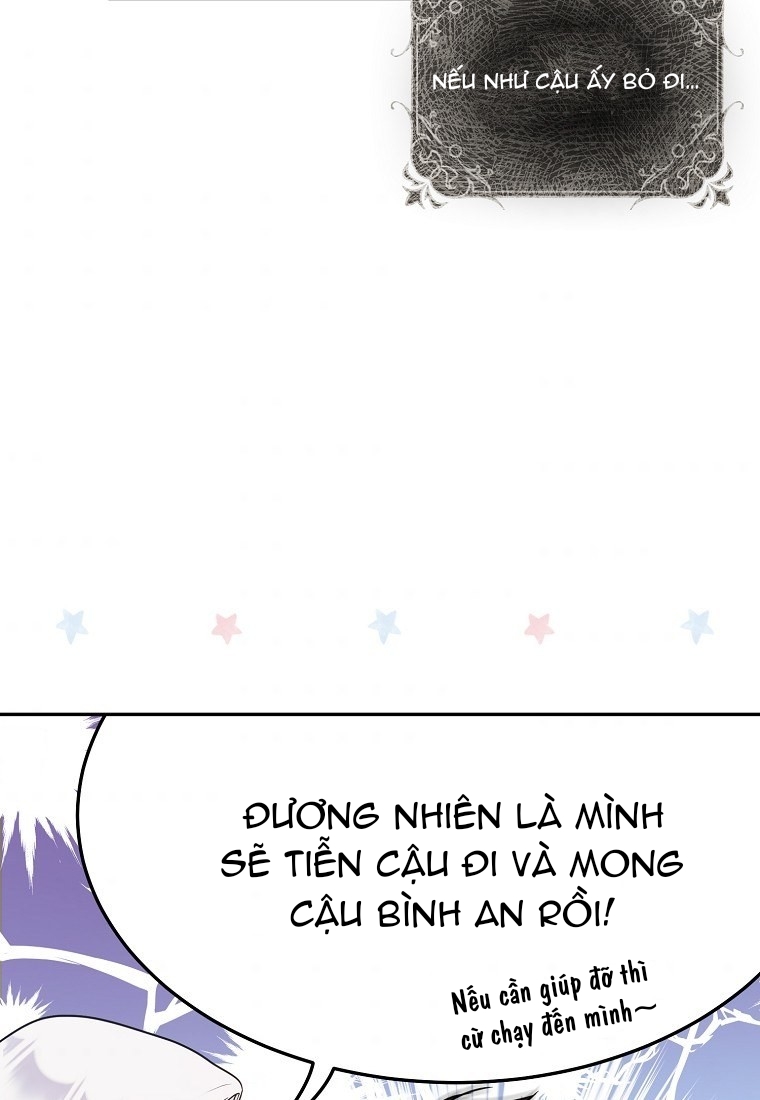 trở thành vợ của nam chính chapter 19.2 11