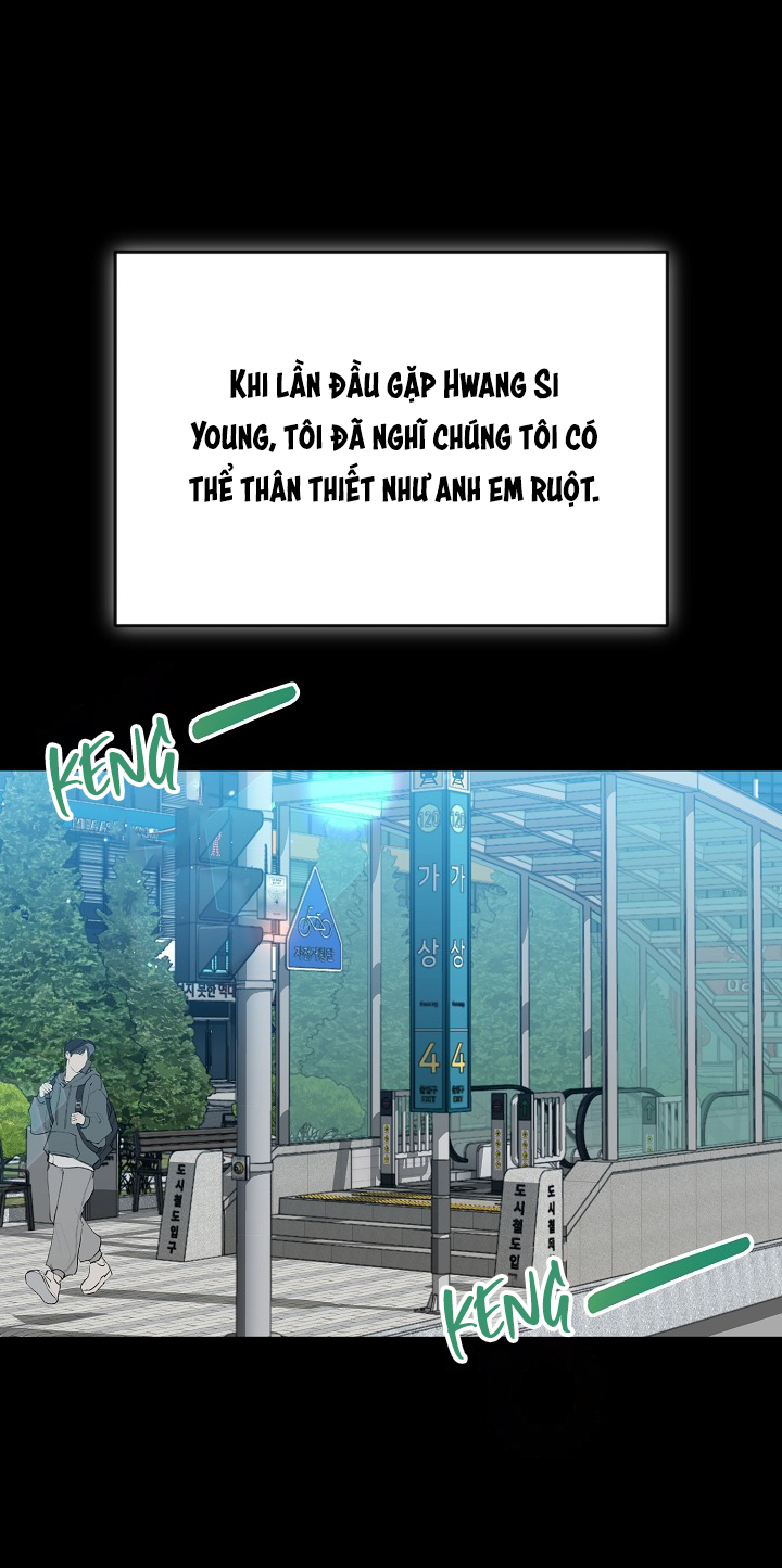 thanatos chapter 7 1