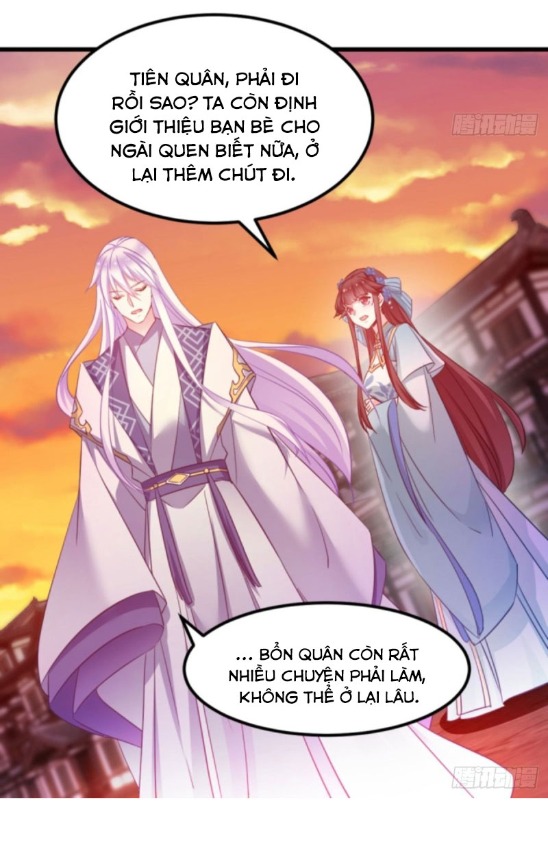 trò chơi trừng phạt chapter 90 18