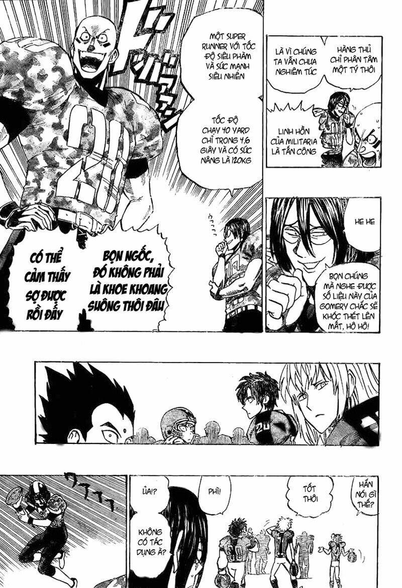 lá chắn mắt chapter 314 5