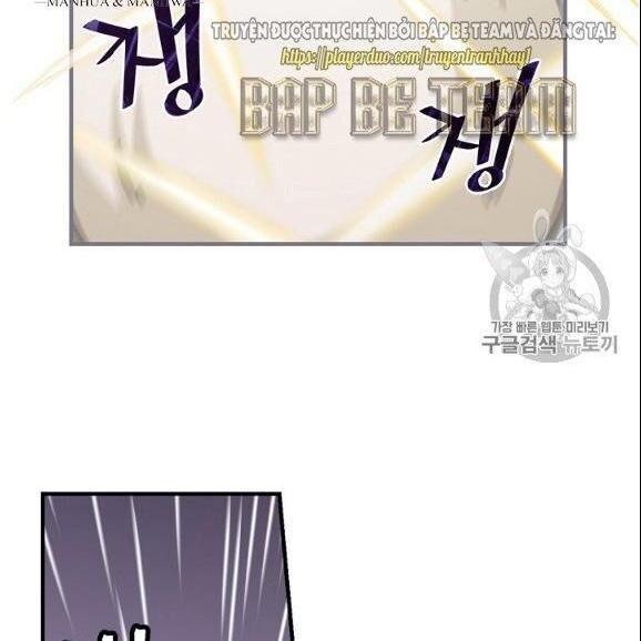 tôi lên cấp chỉ bằng cách ăn chapter 44 95