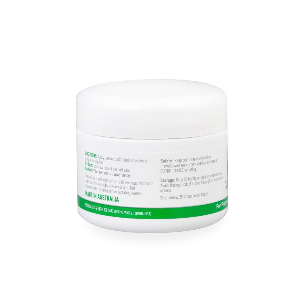 BẠCH BIẾN DA - VITILINEX ADVANCED 50G ( Australia )