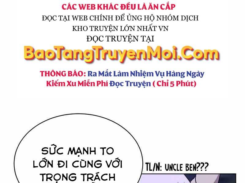Anh Hùng Mạnh Nhất Trở Lại chapter 92 76