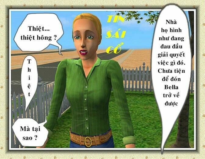 bella's story chapter 3.1 35