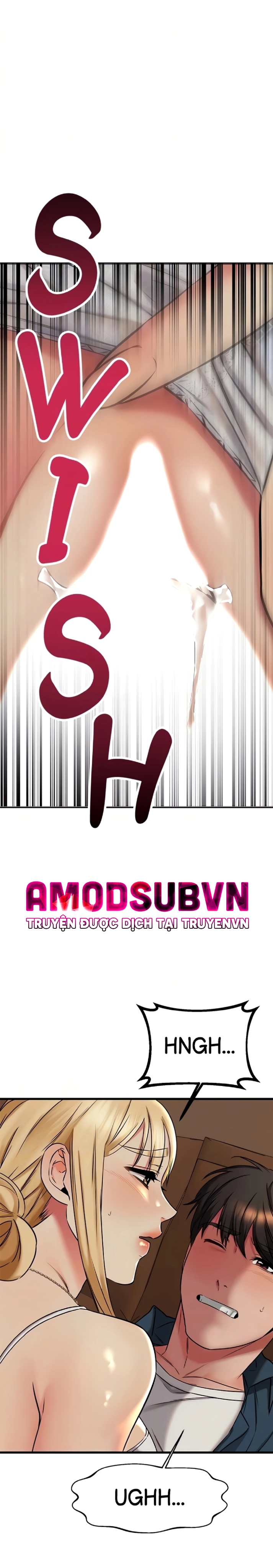 ranh giới người bạn chapter 57 10