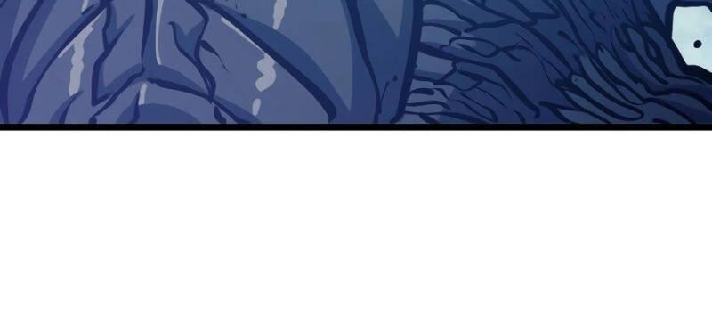 tôi trở lại thăng cấp một mình chapter 92.5 20