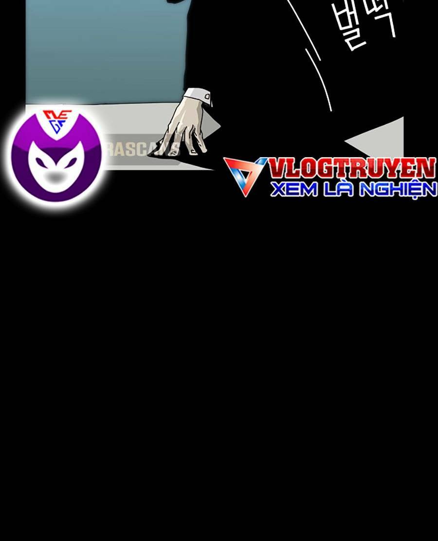 địa ngục 58 chapter 0 75