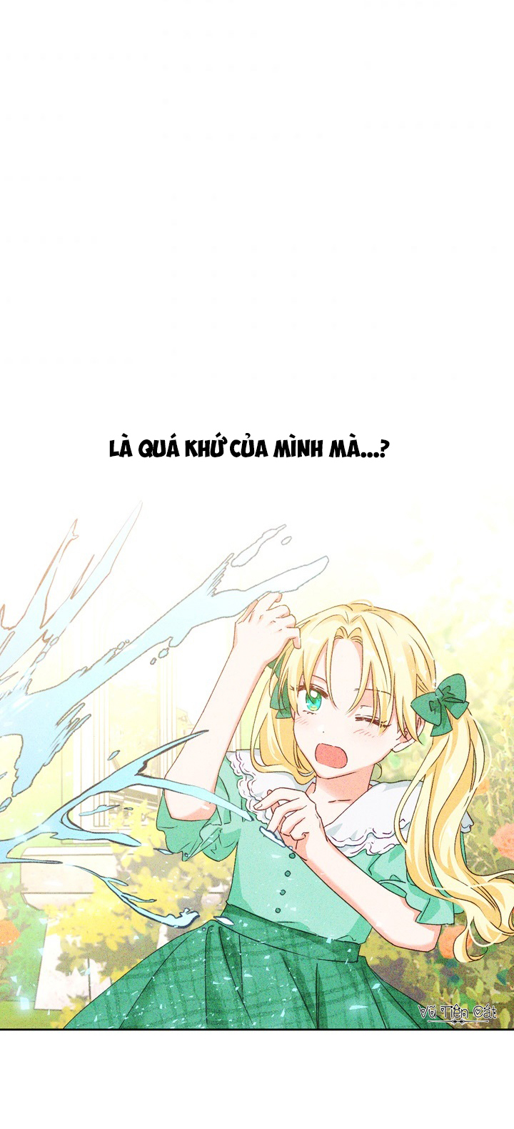 ác nữ xứng đôi với bạo chúa chapter 59 31