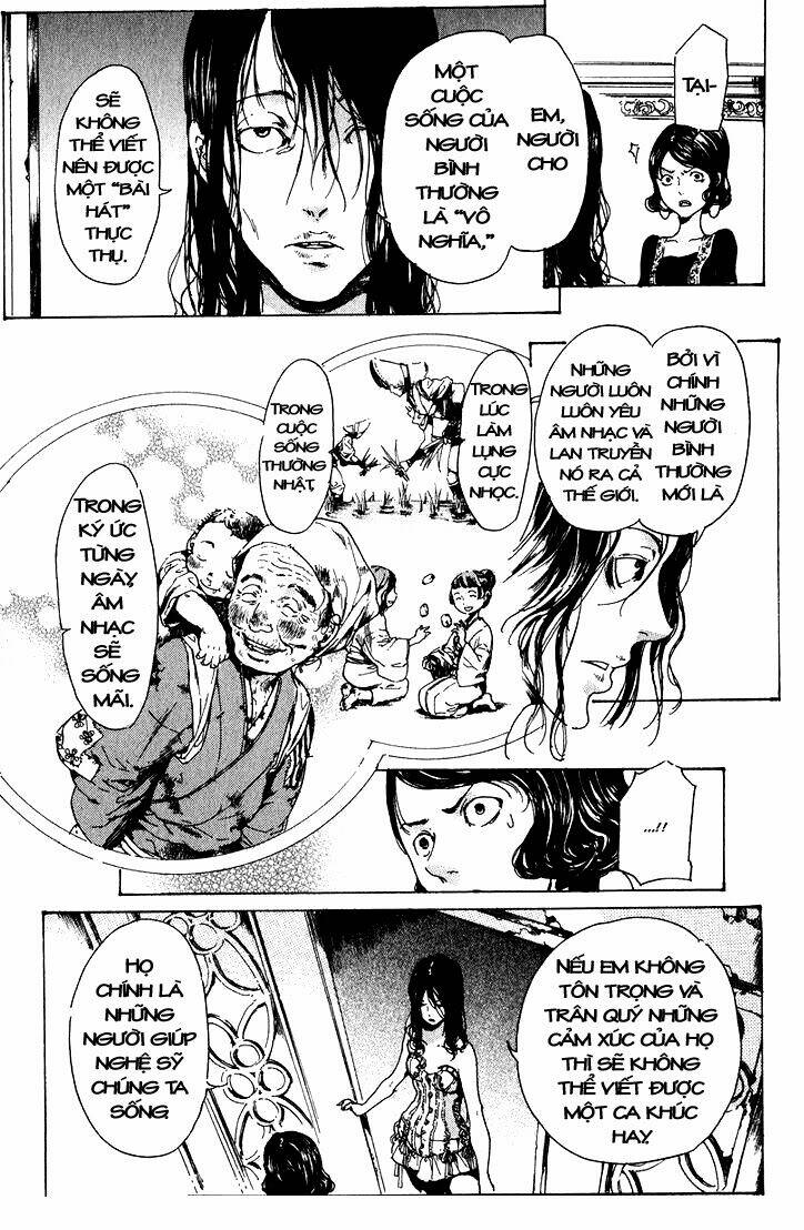 adekan chapter 17 4