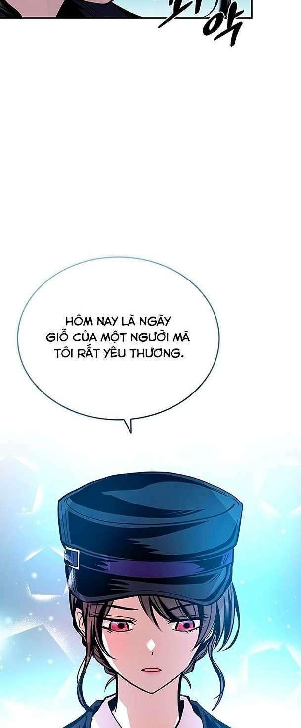 chuyển sinh thành ác nhân chapter 70 71