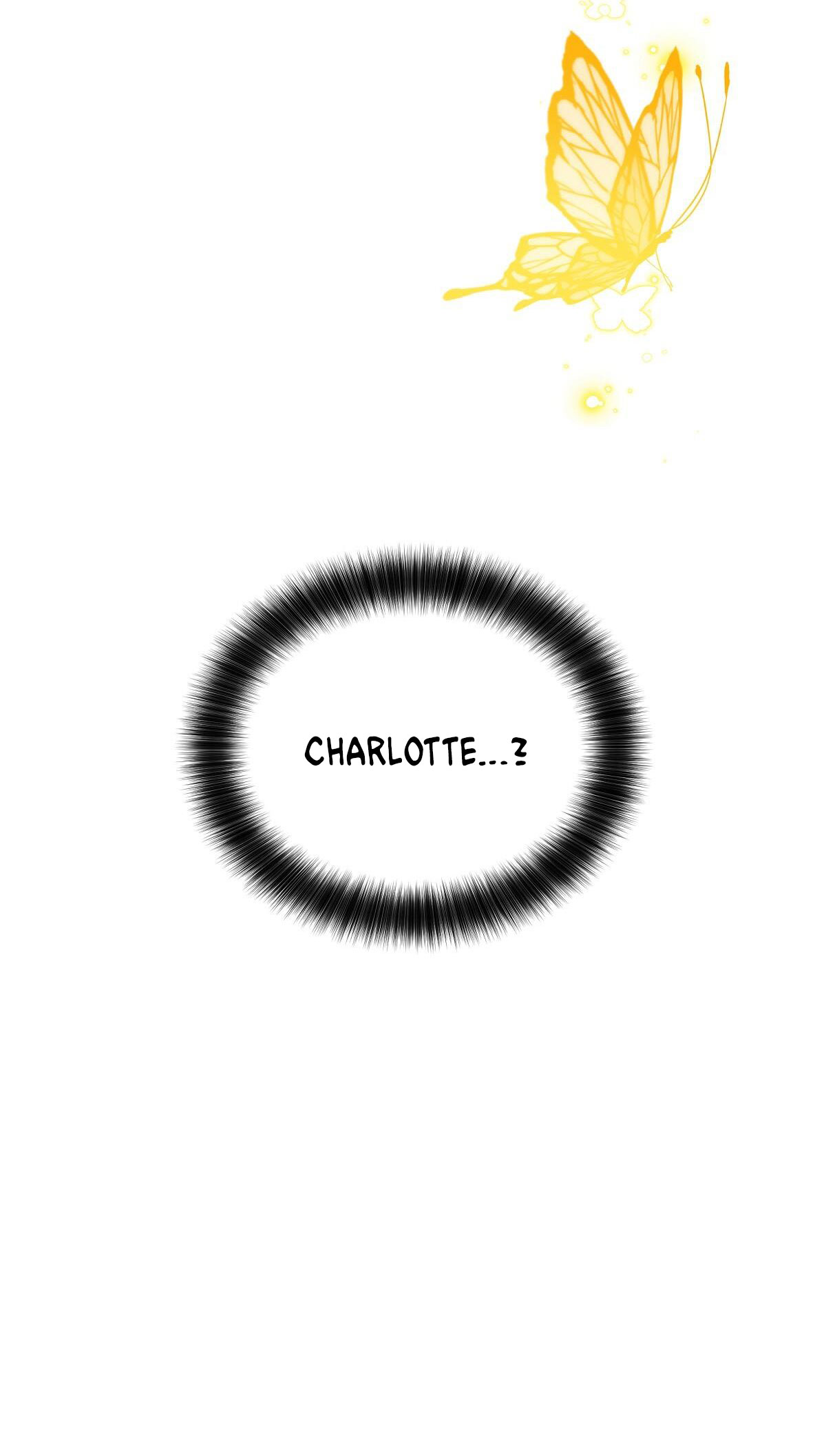 bánh xe của charlotte chapter 4.2 6