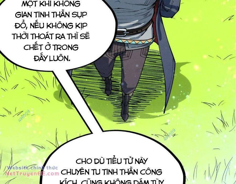 vạn cổ chí tôn chapter 278 92