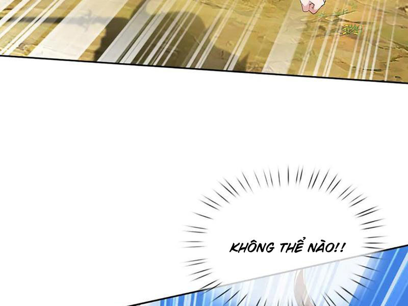 ta có thể nuốt chửng mọi thứ chapter 83 70