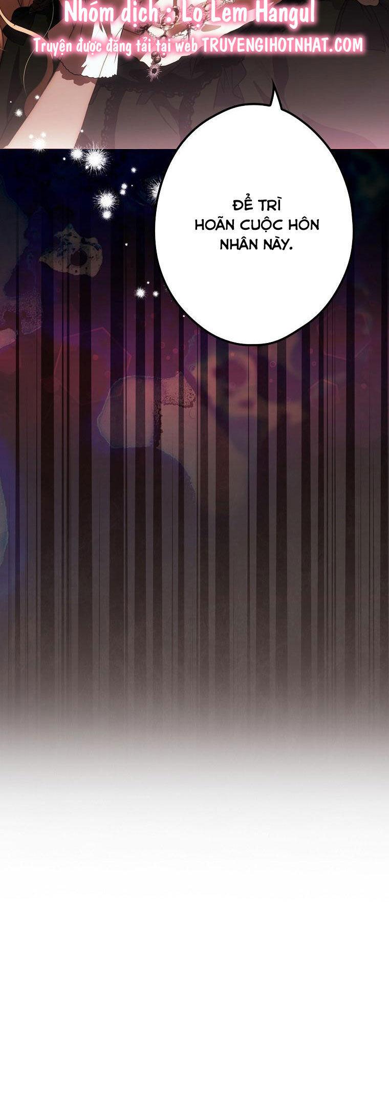 câu chuyện cổ tích của mẹ kế chapter 121 11