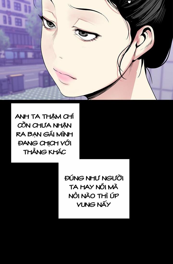 tân thế giới tuyệt vời chapter 33 68