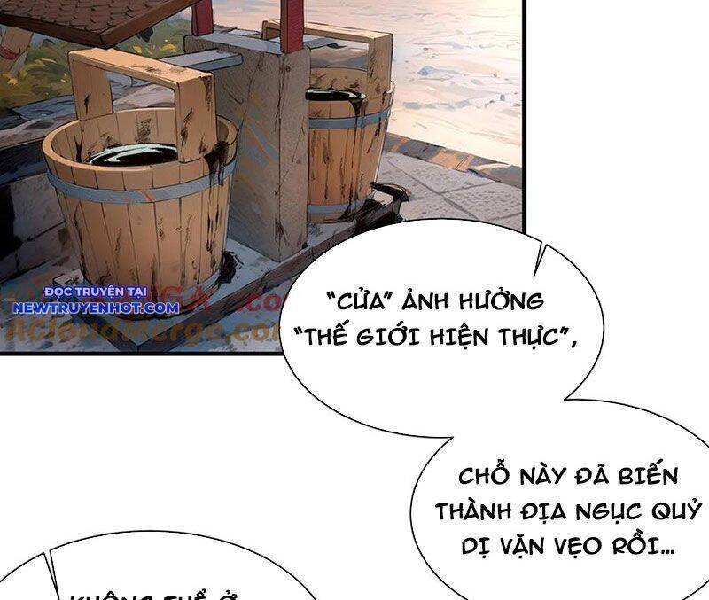 vô hạn thôi diễn chapter 25 133