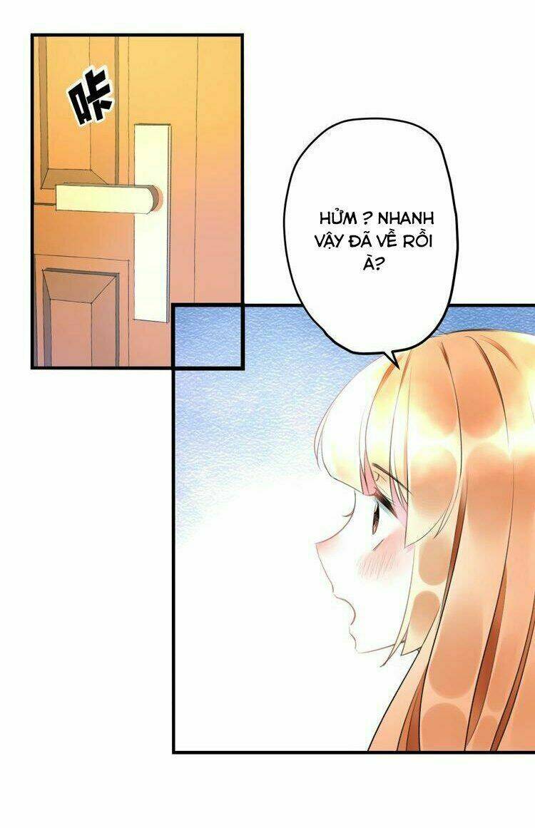 lão ca minh tinh, mời xuất chiêu! chapter 52 11