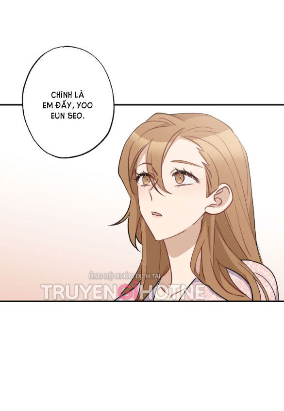 Hôn Nhân Tiền Định chapter 72.2 - Trang 16