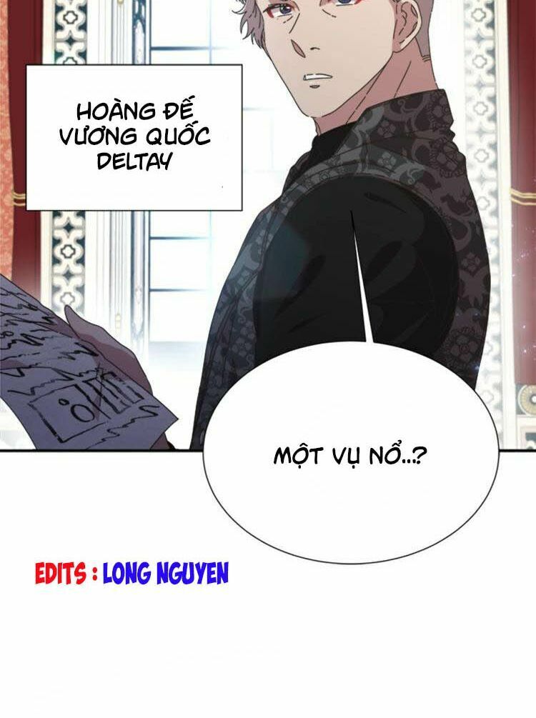 con gái bảo bối của ma vương chapter 101 61