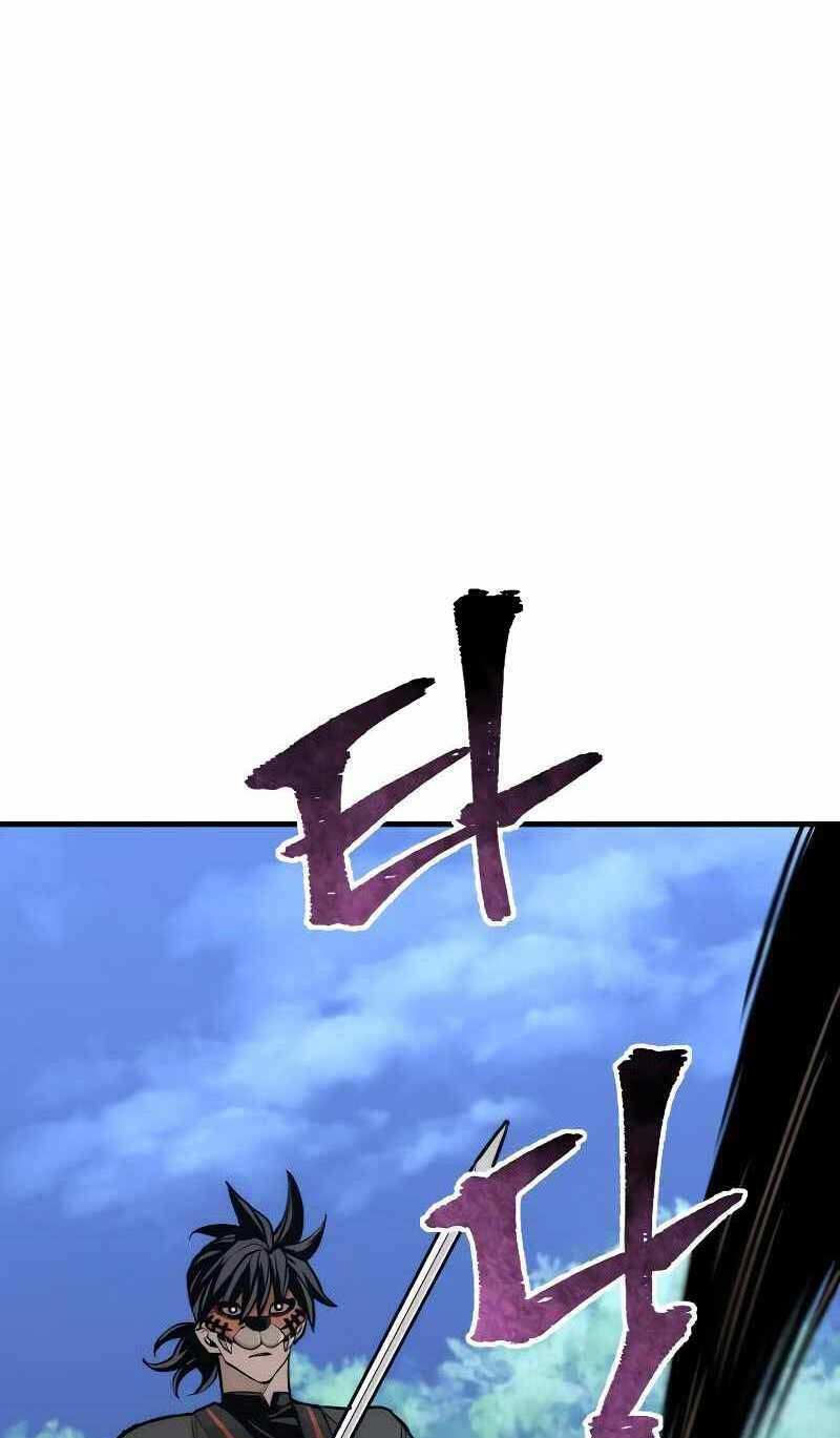 thiên ma phi thăng truyện chapter 49.5 40