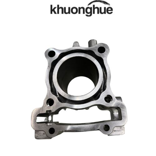 Xilanh- Lòng xe Exciter 155 chính hãng Yamaha
