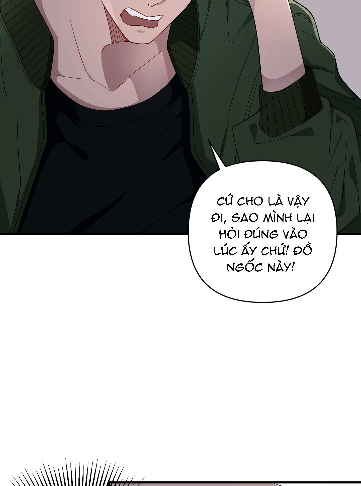 vết hằn chapter 8 74