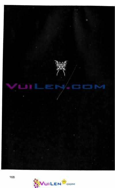 tiểu nữ vương chapter 4 168