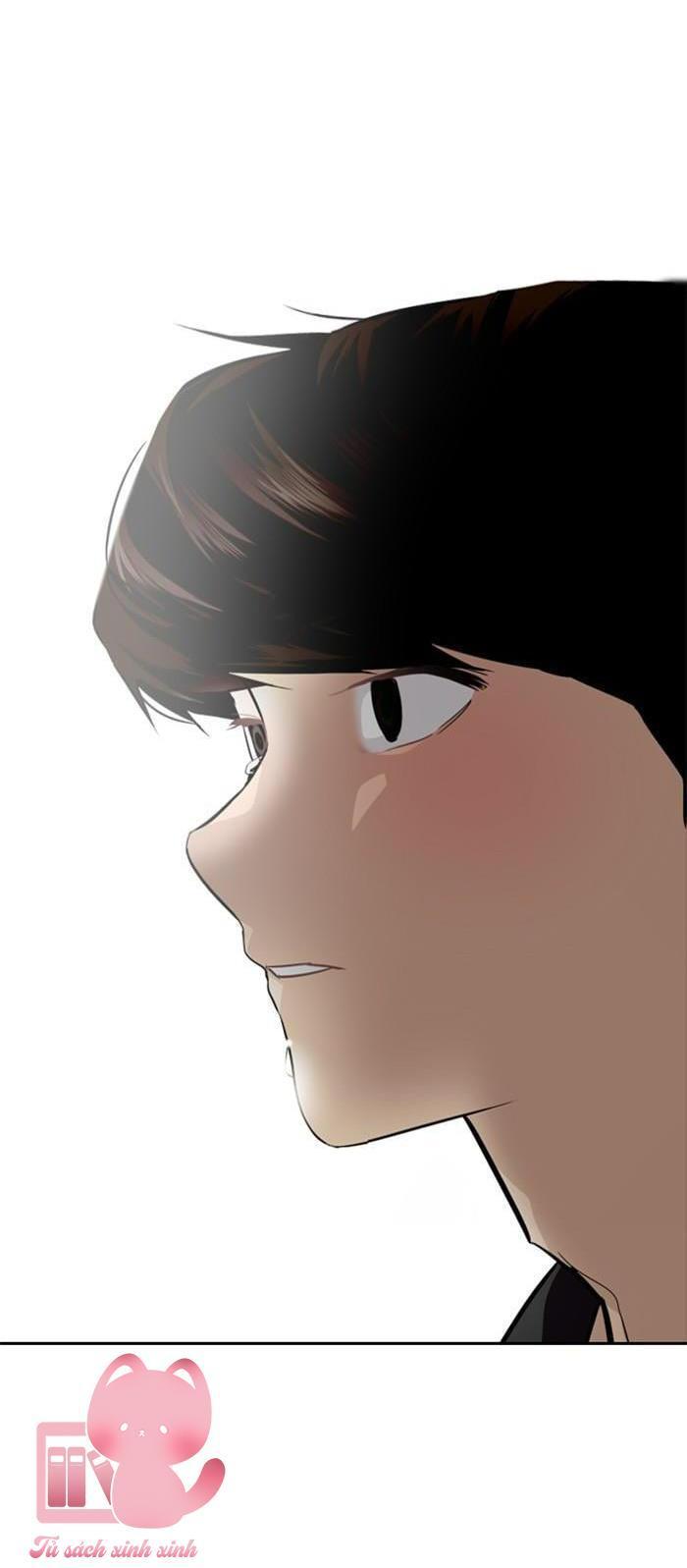 lee doona chapter 99 47