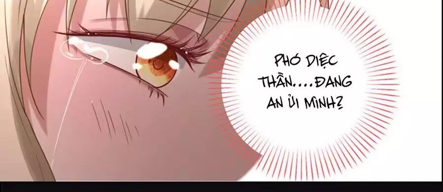 thần luân mật luyến chapter 36 5