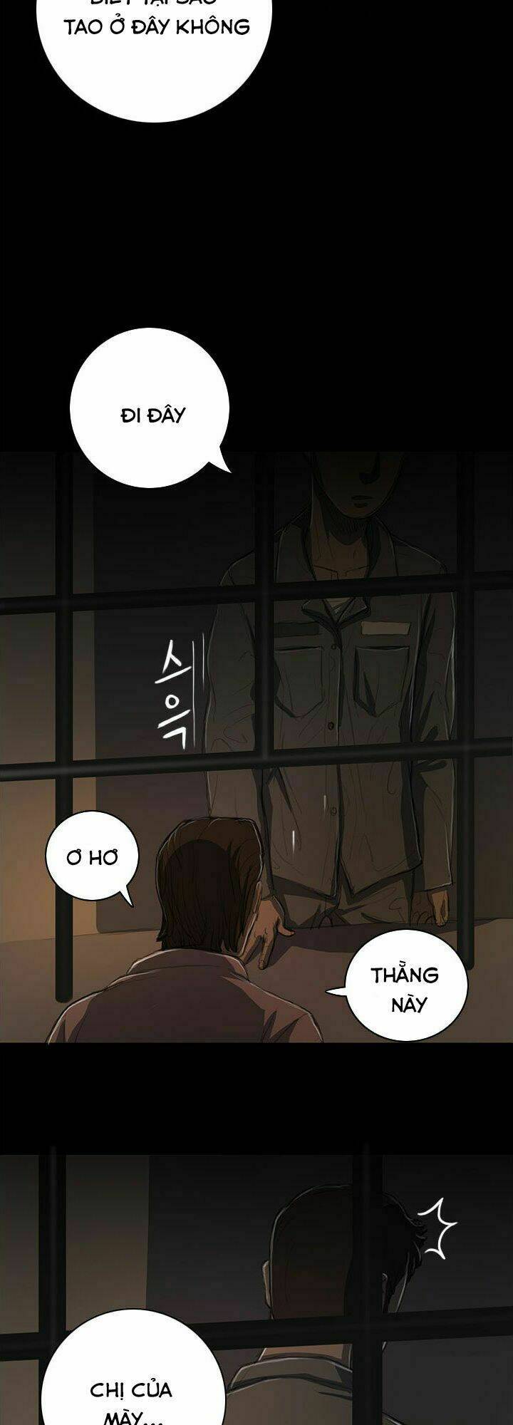 noona: yeon chapter 13 18