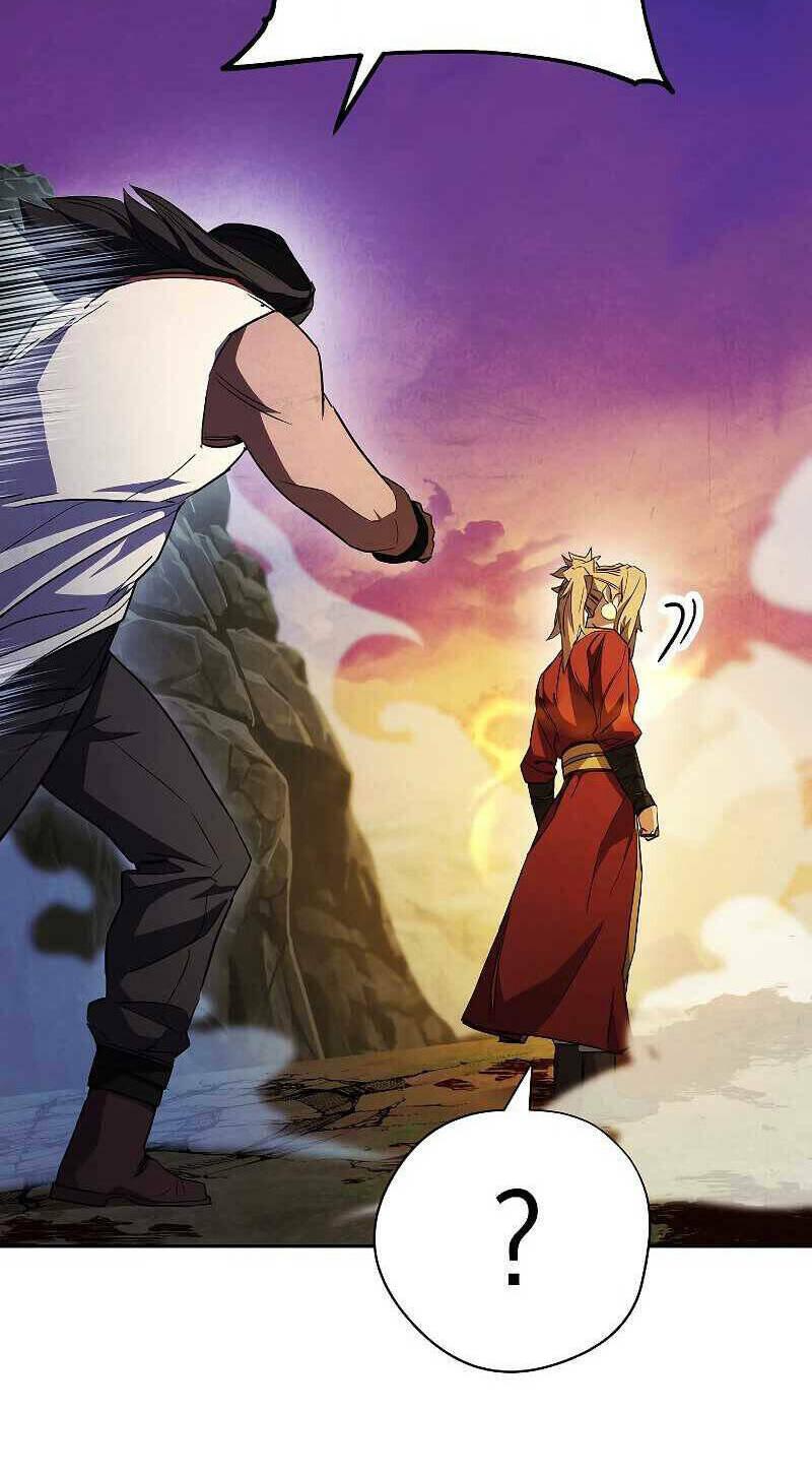 the live chapter 97 6